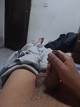 thequestiontrad online show from November 13, 2025, 7:29 am