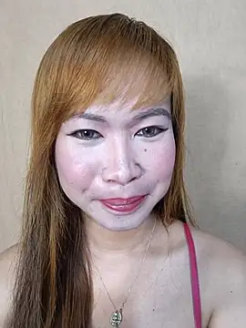 Tsfelicity youngxx online show from February 18, 2026, 1:51 pm