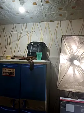 Tsfelicity youngxx online show from March 2, 2026, 5:41 am