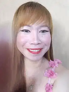 Tsfelicity youngxx online show from April 4, 2026, 8:01 am