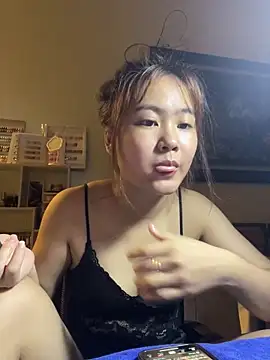 Lucky-nice202 online show from September 20, 2025, 6:09 pm