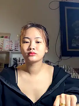 Lucky-nice202 online show from November 22, 2025, 6:29 pm