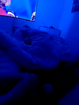 handsome8inchh online show from March 15, 2026, 2:28 am