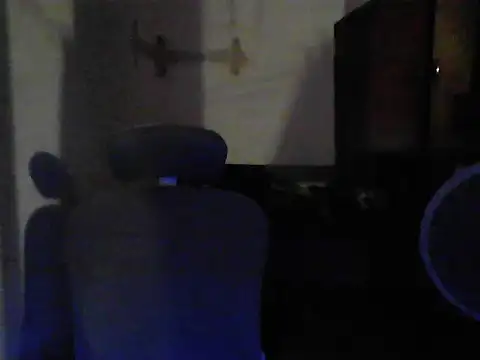 Snapshot of DCHOI_22 chatting on February 23, 2026, 3:37 am DCHOI 22 online show from February 23, 2026, 3:37 am