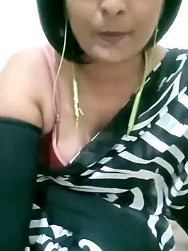 Queen Kushi4 online show from September 23, 2025, 5:27 pm