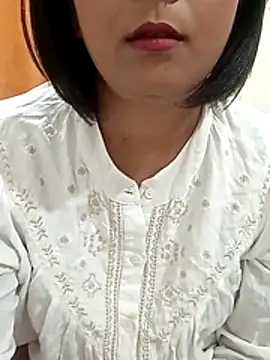 Queen Kushi4 online show from July 19, 2026, 1:37 pm