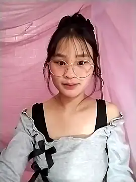 saronla 03 online show from January 5, 2026, 9:29 pm