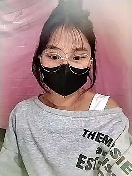 saronla 03 online show from January 6, 2026, 5:27 pm