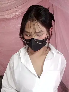 saronla 03 online show from January 12, 2026, 6:13 pm