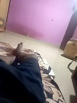 newboygoa online show from September 14, 2025, 1:10 pm