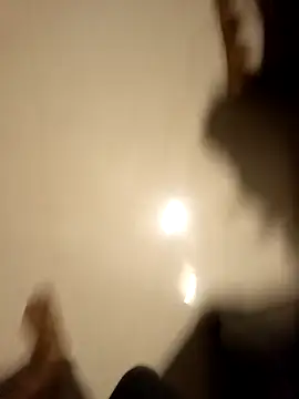 newboygoa online show from November 23, 2025, 3:23 pm