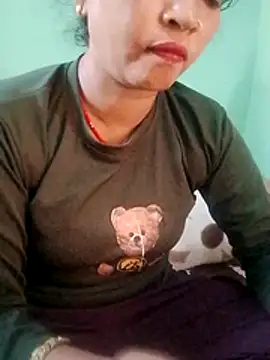 Chandrakanta-Devi online show from November 2, 2025, 6:16 am