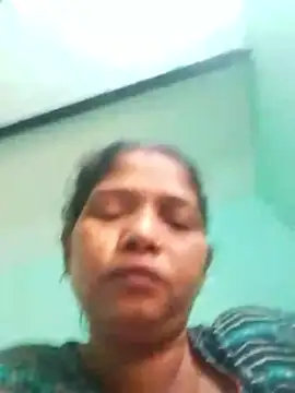 Chandrakanta-Devi online show from February 27, 2026, 2:55 am