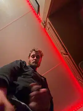 high3ndlowlife online show from November 30, 2025, 10:36 pm