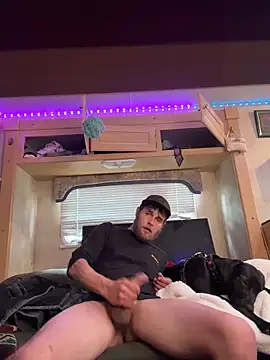 high3ndlowlife online show from December 2, 2025, 7:31 pm