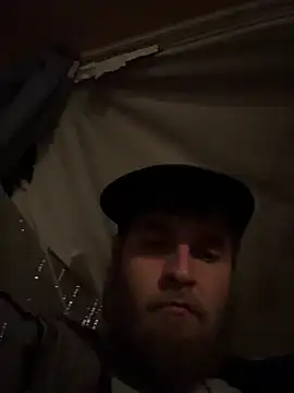 high3ndlowlife online show from December 19, 2025, 11:56 pm