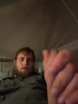 high3ndlowlife online show from January 10, 2026, 11:34 am