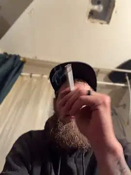 high3ndlowlife online show from April 20, 2026, 7:48 pm