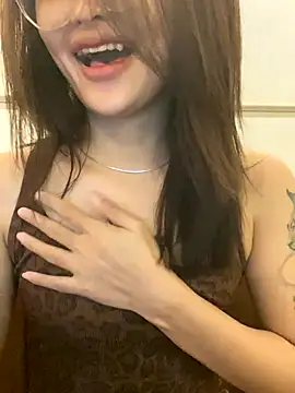   BabyShowPublic   online show from October 30, 2025, 11:11 am