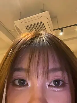   BabyShowPublic   online show from March 1, 2026, 5:04 pm