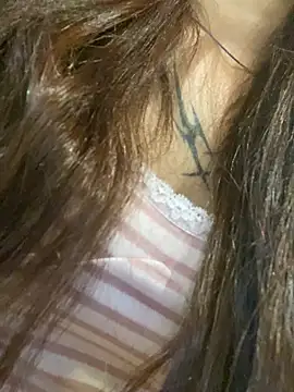   BabyShowPublic   online show from March 5, 2026, 2:35 pm