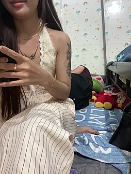   BabyShowPublic   online show from March 9, 2026, 4:11 pm