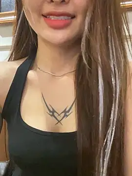   BabyShowPublic   online show from March 12, 2026, 2:34 pm