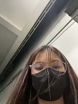   BabyShowPublic   online show from March 23, 2026, 3:49 pm