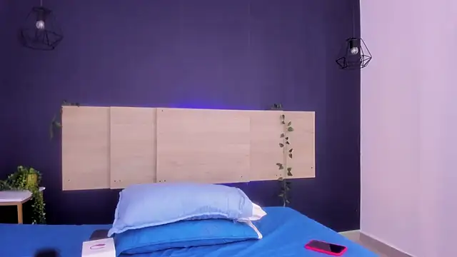 MelannyCollins   online show from November 16, 2025, 12:55 pm