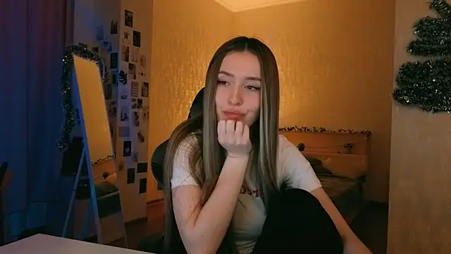 yourrdanceteacher online show from December 21, 2025, 9:44 pm