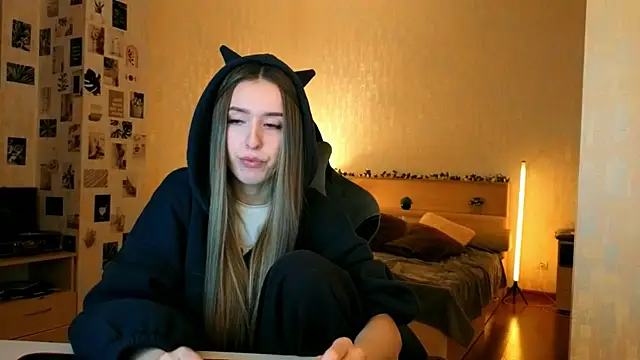 yourrdanceteacher online show from January 7, 2026, 8:22 pm