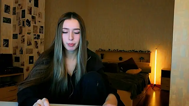 yourrdanceteacher online show from January 15, 2026, 7:39 pm