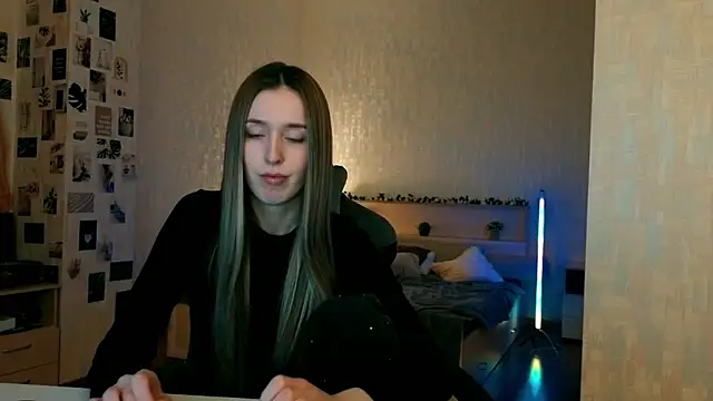 yourrdanceteacher online show from February 5, 2026, 8:02 pm