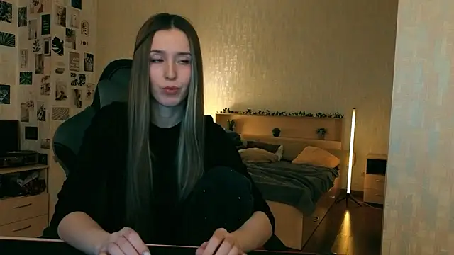 yourrdanceteacher online show from February 7, 2026, 7:28 pm