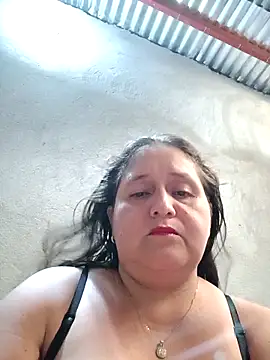 Dirty-Mature online show from September 29, 2025, 8:57 pm