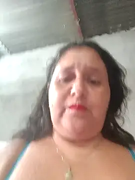 Dirty-Mature online show from November 7, 2025, 11:10 am