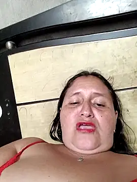 Dirty-Mature online show from November 14, 2025, 3:00 pm