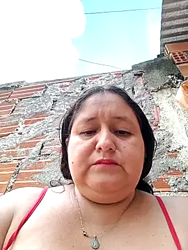 Dirty-Mature online show from December 4, 2025, 2:48 pm