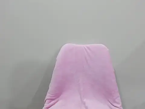 Mayachka333 online show from March 30, 2026, 4:30 pm