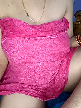 ARPITA12DAS online show from September 28, 2025, 5:07 pm