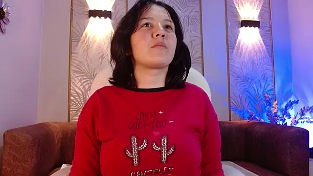 Amie gh online show from October 9, 2025, 11:19 am