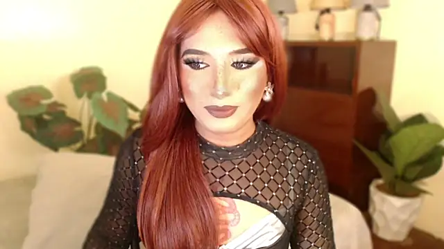 mslilly croft online show from October 16, 2025, 4:08 pm