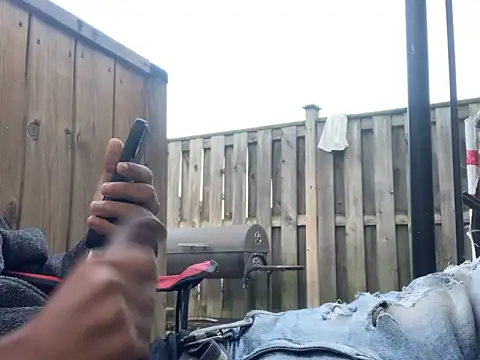 Insurance-03 online show from October 1, 2025, 10:16 pm