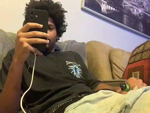 Insurance-03 online show from October 17, 2025, 6:27 am