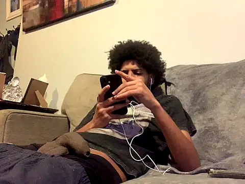 Insurance-03 online show from November 15, 2025, 6:55 am