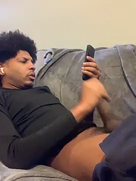 Insurance-03 online show from November 27, 2025, 5:37 pm