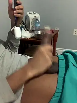 Insurance-03 online show from December 19, 2025, 6:53 am