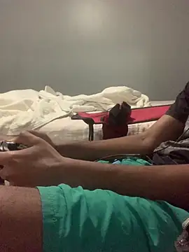 Insurance-03 online show from February 15, 2026, 12:29 am