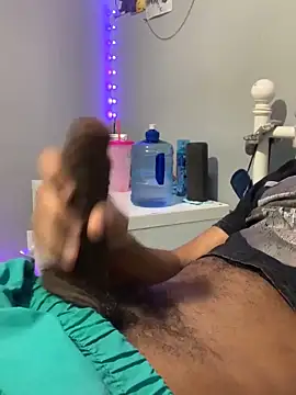 Insurance-03 online show from April 3, 2026, 8:51 pm