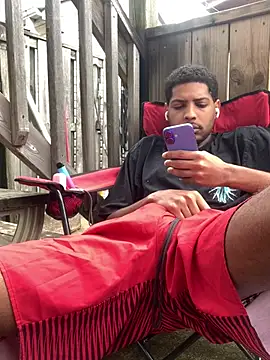 Insurance-03 online show from April 18, 2026, 6:01 pm